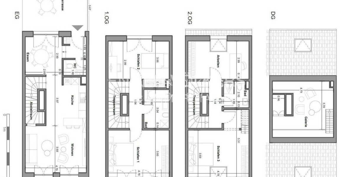 Grundstück Berlin Französisch Buchholz - 3.000.000&euro; | Angebot:25939118