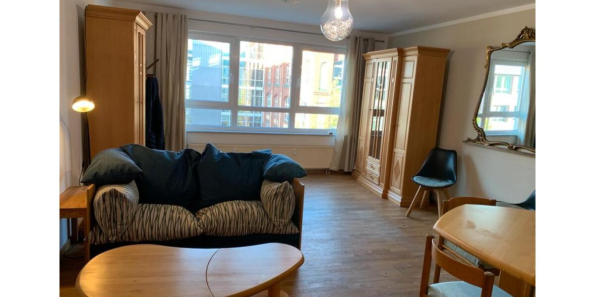 Etagenwohnung Berlin Pankow - 3.5 Zimmer, 90 m&sup2;, 910.000&euro; | Angebot:27072853