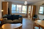 Etagenwohnung Berlin Pankow - 3.5 Zimmer, 90 m&sup2;, 910.000&euro; | Angebot:27072853