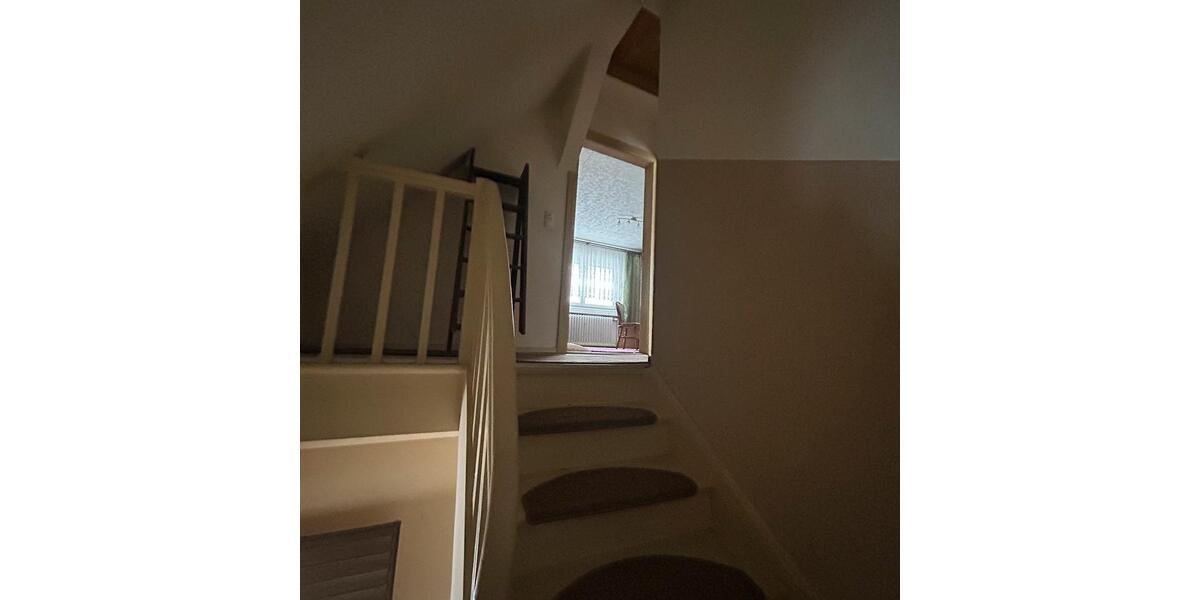 Einfamilienhaus Hohen Neuendorf Borgsdorf - 4 Zimmer, 95 m&sup2;, 350.000&euro; | Angebot:26232476