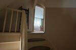 Einfamilienhaus Hohen Neuendorf Borgsdorf - 4 Zimmer, 95 m&sup2;, 350.000&euro; | Angebot:26232476
