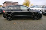 VW Tiguan 2.0TDi R-Line 4M BlackStyle ACC IQ LIGHT 41.763 km 34.980 &euro; Falkensee 14612
