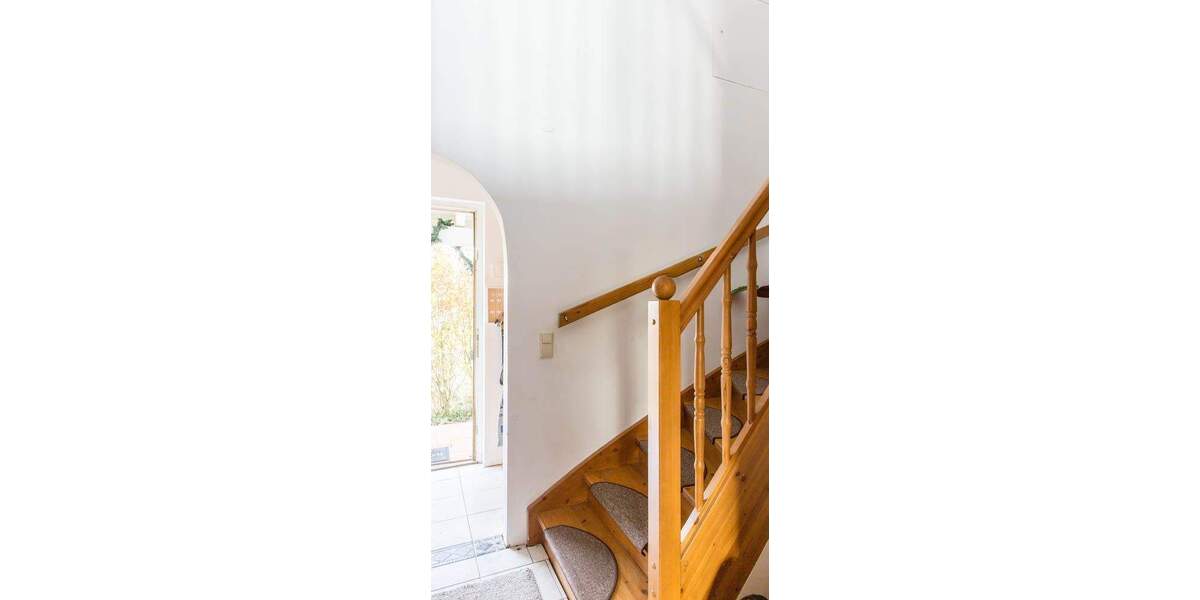 Einfamilienhaus Schönefeld - 5 Zimmer, 97 m&sup2;, 574.000&euro; | Angebot:24727107