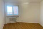 Etagenwohnung Berlin Steglitz - 5 Zimmer, 113 m&sup2;, 1.740&euro; | Angebot:25896082