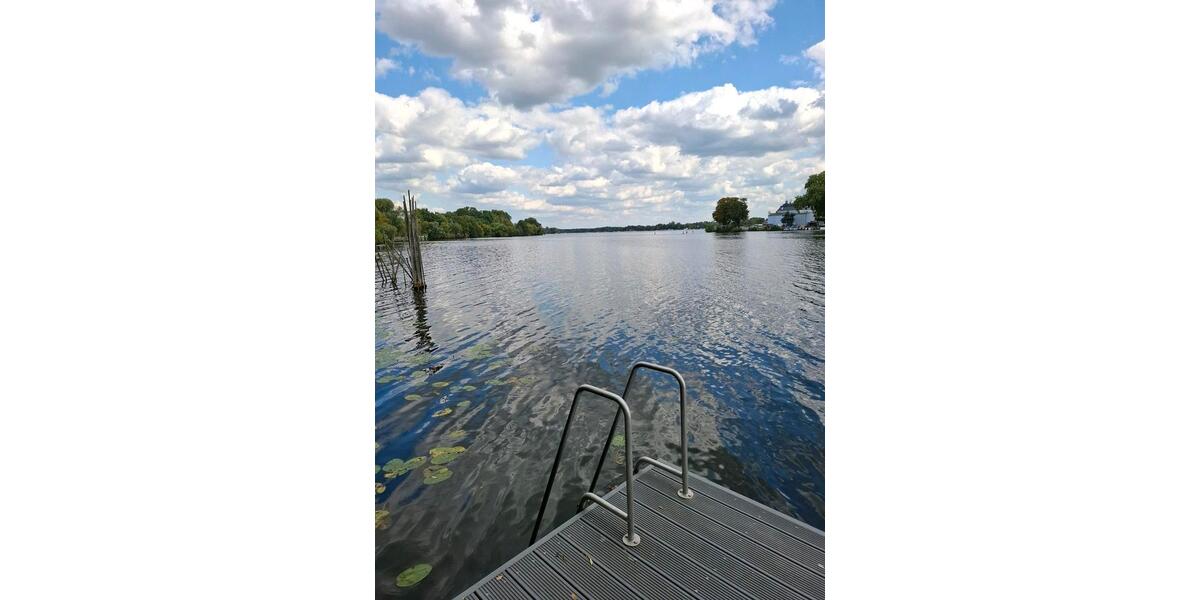 Einfamilienhaus Hennigsdorf - 8 Zimmer, 244 m&sup2;, 1.250.000&euro; | Angebot:24513360