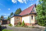 Einfamilienhaus Berlin Kaulsdorf - 5 Zimmer, 110 m&sup2;, 495.000&euro; | Angebot:26742032