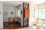 Etagenwohnung Berlin Spandau - 3 Zimmer, 80 m&sup2;, 295.000&euro; | Angebot:26824383