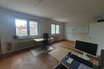 Gewerbeobjekt Berlin Halensee - 4 Zimmer, 90 m&sup2;, 1.900&euro; | Angebot:26080340