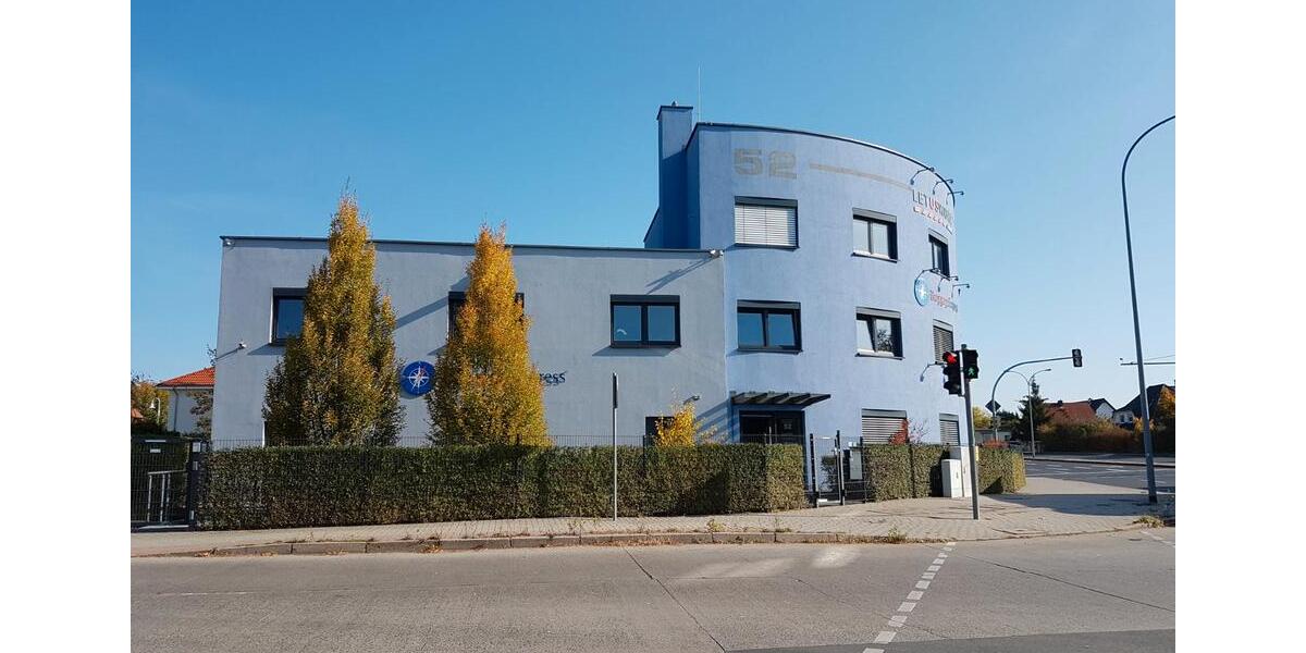 Gewerbeobjekt Schönefeld - 1.141&euro; | Angebot:26195385