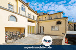 Gewerbeobjekt Berlin Altglienicke - 1 Zimmer, 1.297.000&euro; | Angebot:26594845