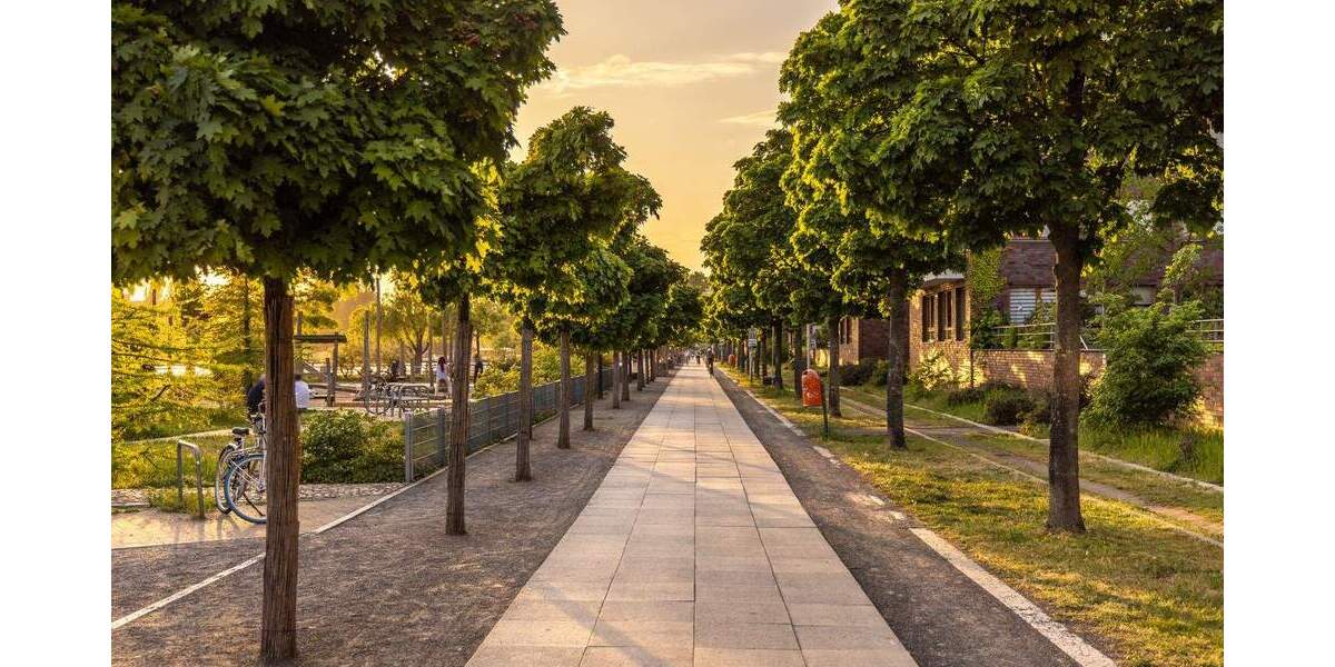 Etagenwohnung Berlin Lichtenberg - 3 Zimmer, 67 m&sup2;, 494.987&euro; | Angebot:25803353