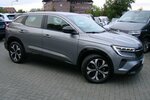 Renault Austral 1,3TCE Evolution Virtual Navi Kamera Temp 17.834 km 26.980 &euro; Falkensee 14612