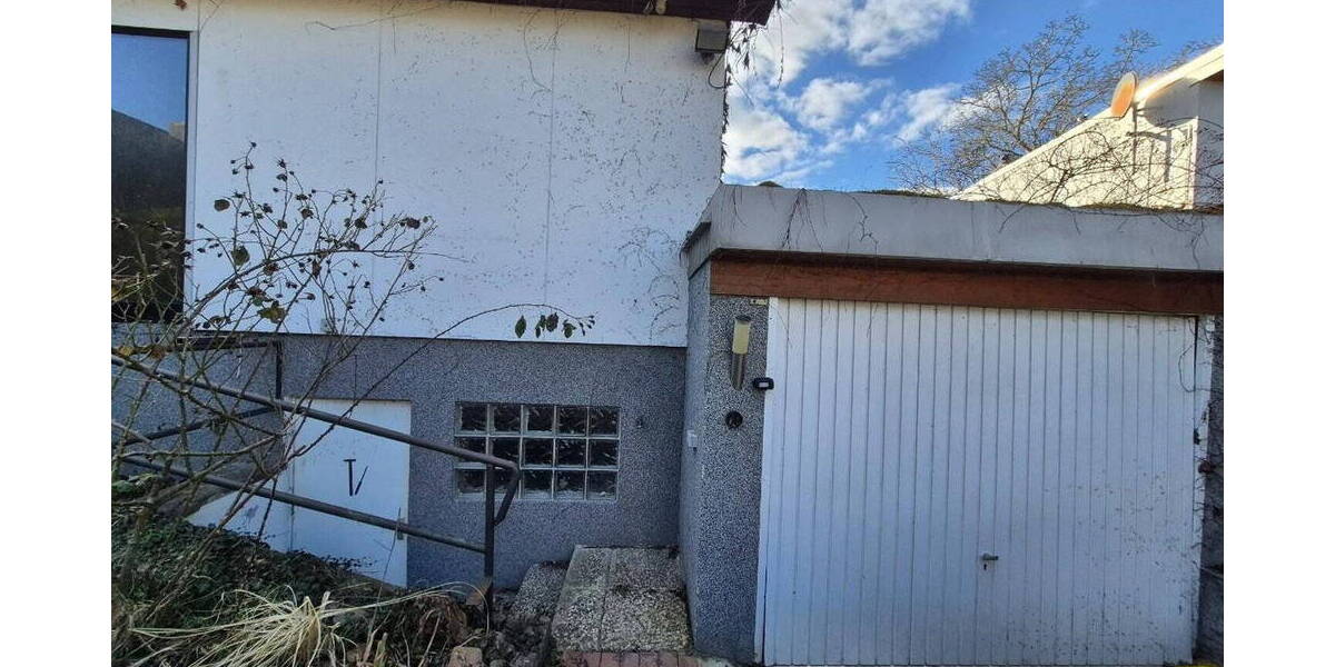 Einfamilienhaus Berlin Rudow - 5 Zimmer, 135 m&sup2;, 720.000&euro; | Angebot:26143276