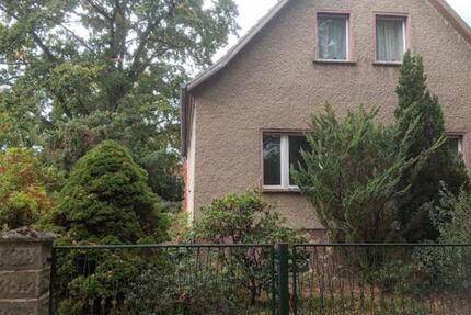 Haus Panketal - 395.000&euro; | Angebot:24896367