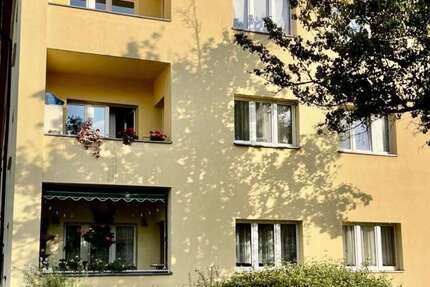 Wohnung Berlin Reinickendorf - 3 Zimmer, 75 m&sup2;, 249.000&euro; | Angebot:27294015