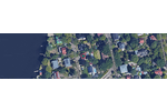 IHR NEUES ZUHAUSE IN WENDENSCHLOSS... - Villa Berlin Treptow-Köpenick | Angebot:26223413