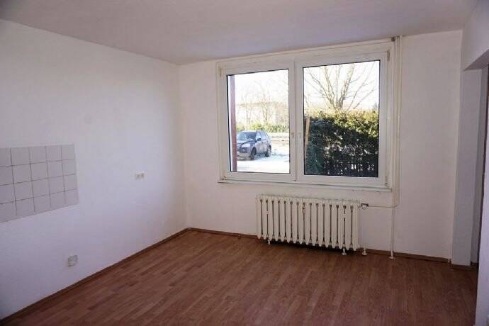 Mehrfamilienhaus, Wohnhaus Teltow Seehof - 6 Zimmer, 2 m&sup2;, 2.890.000&euro; | Angebot:25821749