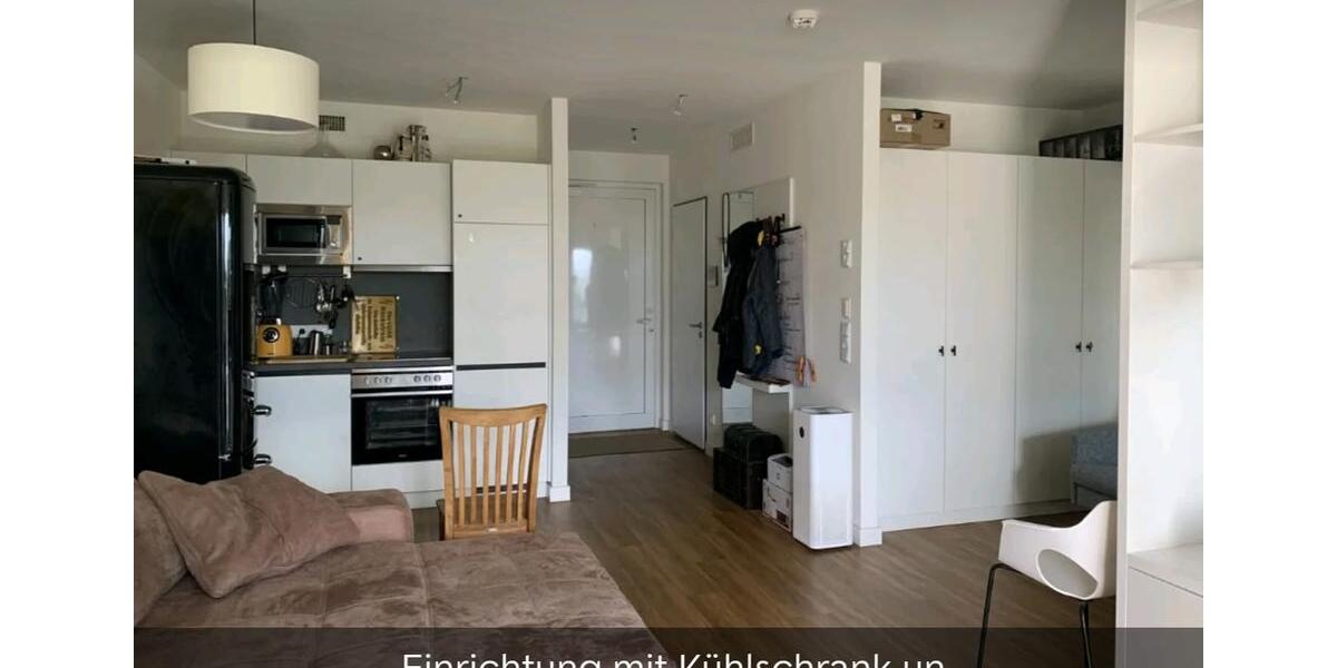 Einfamilienhaus Berlin Lichtenberg - 1 Zimmer, 57 m&sup2;, 1.338&euro; | Angebot:27669217
