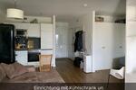 Einfamilienhaus Berlin Lichtenberg - 1 Zimmer, 57 m&sup2;, 1.338&euro; | Angebot:27669217