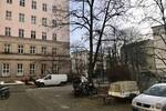 Etagenwohnung Berlin Friedrichshain - 4 Zimmer, 102 m&sup2;, 595.000&euro; | Angebot:25816418