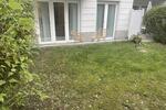 Erdgeschoßwohnung Berlin - 3 Zimmer, 71 m&sup2;, 1.950&euro; | Angebot:26683038