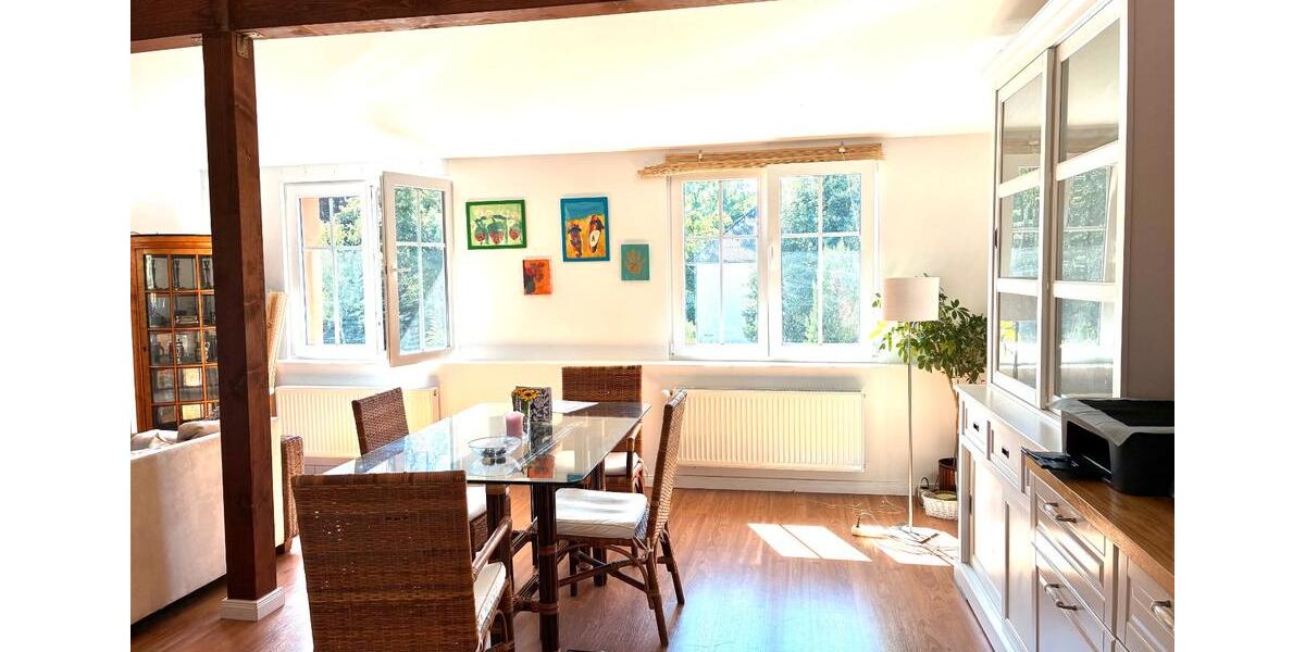 Einfamilienhaus Berlin Steglitz-Zehlendorf - 1.515.000&euro; | Angebot:26617729