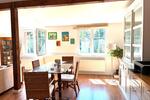 Einfamilienhaus Berlin Steglitz-Zehlendorf - 1.515.000&euro; | Angebot:26617729