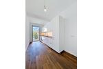 Etagenwohnung Berlin Steglitz-Zehlendorf - 2 Zimmer, 52 m&sup2;, 1.347&euro; | Angebot:27718319