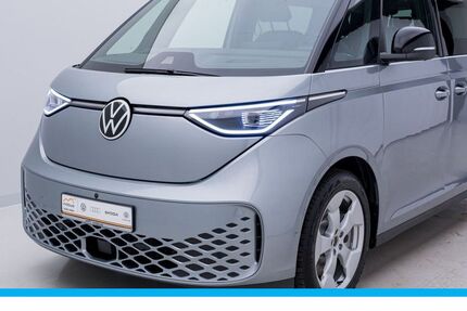 VW ID. Buzz 5.000 km 65.489 &euro; Berlin 13088