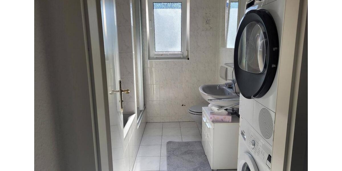 Etagenwohnung Berlin Reinickendorf - 3 Zimmer, 82 m&sup2;, 898&euro; | Angebot:26241771