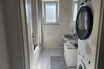 Etagenwohnung Berlin Reinickendorf - 3 Zimmer, 82 m&sup2;, 898&euro; | Angebot:26241771