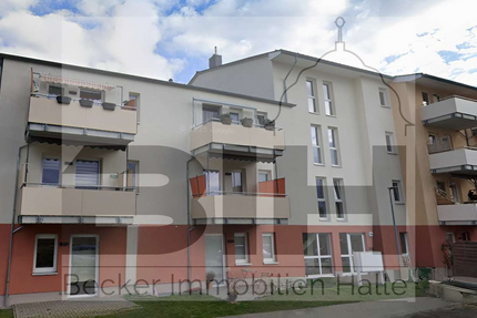 Wohnung Teltow - 2 Zimmer, 40 m&sup2;, 150.000&euro; | Angebot:27030105