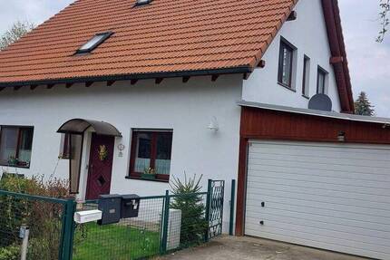 Haus Potsdam Groß Glienicke - 7 Zimmer, 190 m&sup2;, 699.997&euro; | Angebot:25657621