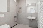 Etagenwohnung Berlin Steglitz-Zehlendorf - 1 Zimmer, 27 m&sup2;, 870&euro; | Angebot:26631466