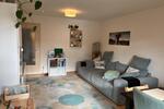 Etagenwohnung Berlin Treptow-Köpenick - 3 Zimmer, 80 m&sup2;, 1.050&euro; | Angebot:27717944