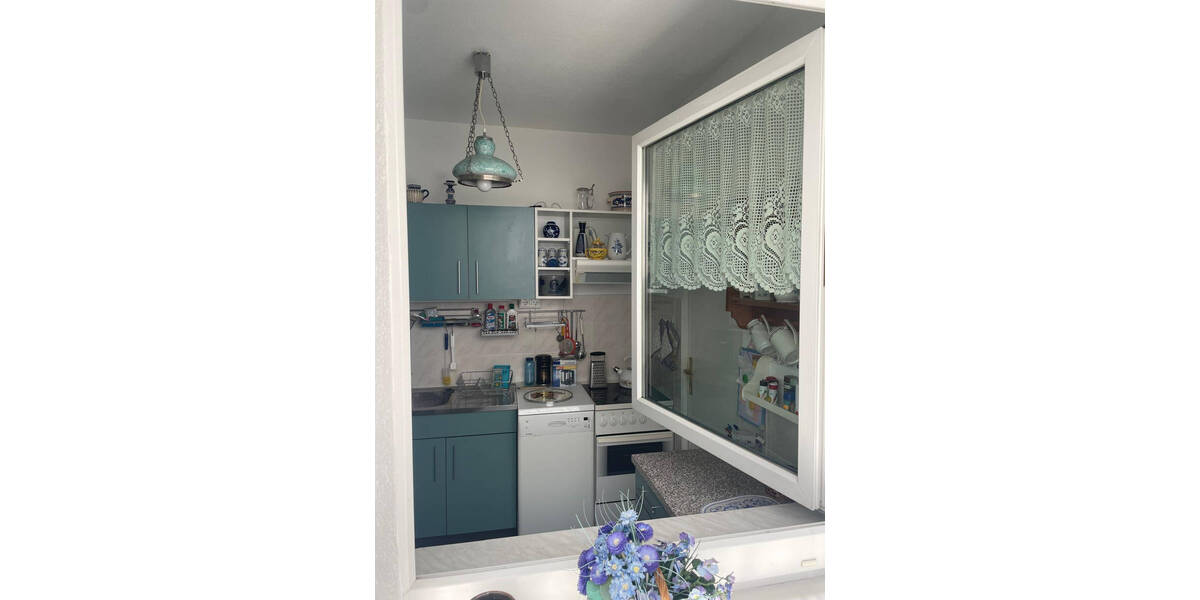 Etagenwohnung Berlin Neu-Hohenschönhausen - 3 Zimmer, 70 m&sup2;, 249.000&euro; | Angebot:26435239