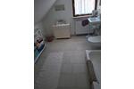 Dachgeschoßwohnung Falkensee - 1.5 Zimmer, 30 m&sup2;, 555&euro; | Angebot:26108360