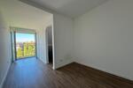 Dachgeschoßwohnung Berlin Rummelsburg - 2 Zimmer, 60 m&sup2;, 1.600&euro; | Angebot:26420895