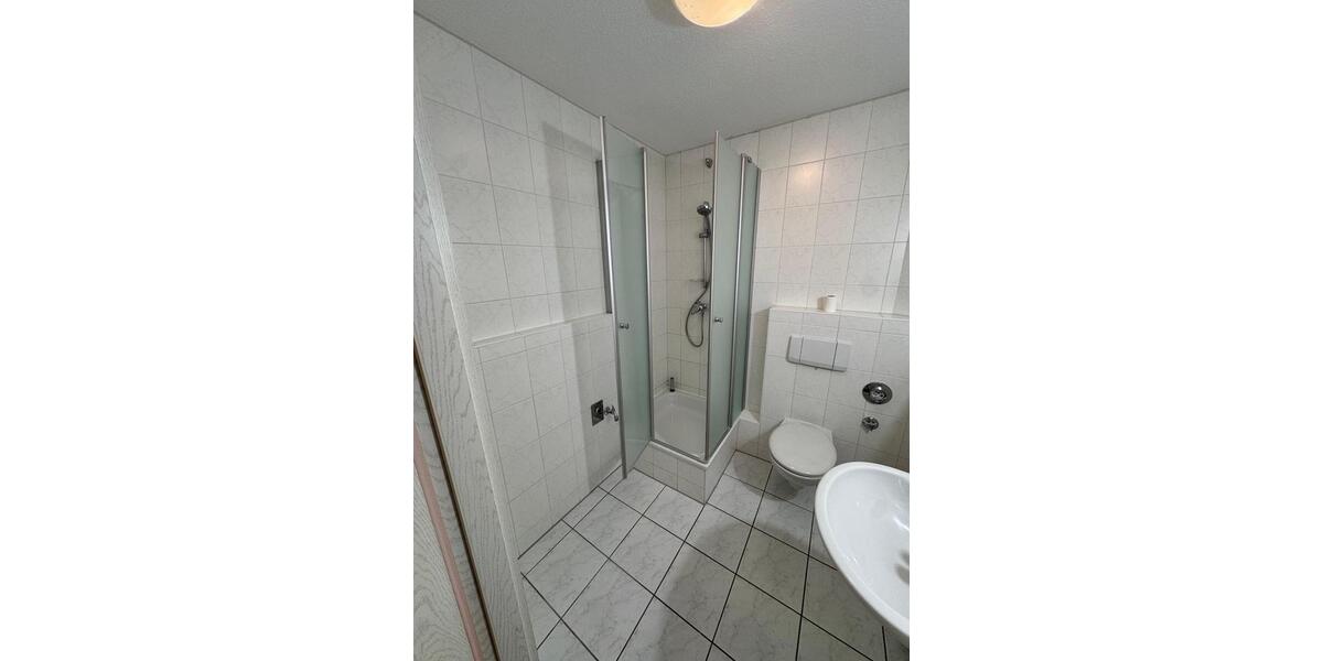 Etagenwohnung Berlin Reinickendorf - 2 Zimmer, 54 m&sup2;, 1.200&euro; | Angebot:26517946