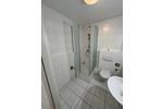 Etagenwohnung Berlin Reinickendorf - 2 Zimmer, 54 m&sup2;, 1.200&euro; | Angebot:26517946