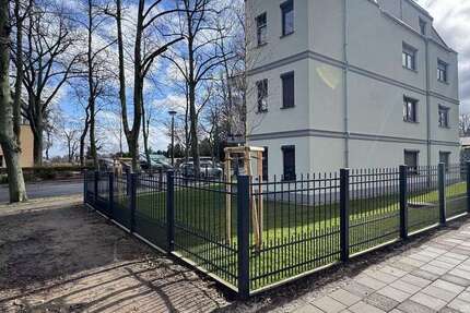 Wohnung Berlin Rahnsdorf - 3 Zimmer, 96 m&sup2;, 619.900&euro; | Angebot:26100183