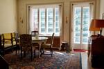 Reihenhaus Berlin Steglitz-Zehlendorf - 8 Zimmer, 190 m&sup2;, 1.500.000&euro; | Angebot:27023004