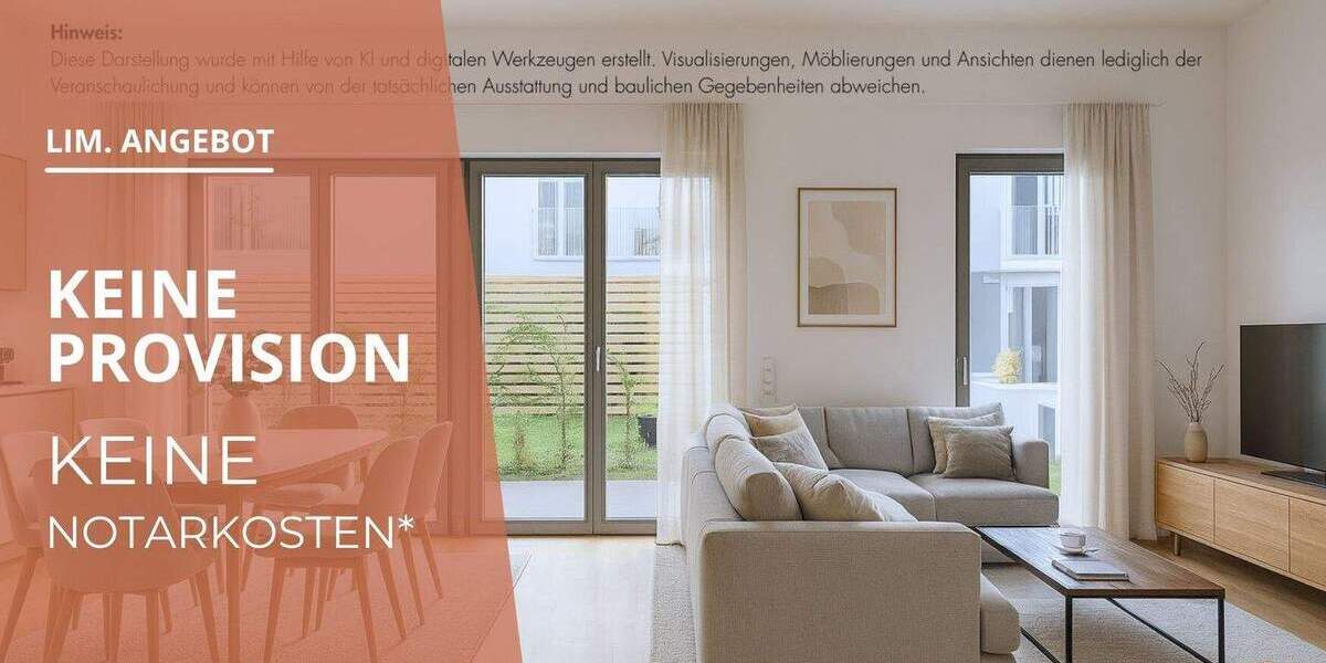 Etagenwohnung Berlin Weißensee - 3 Zimmer, 86 m&sup2;, 666.000&euro; | Angebot:23825173