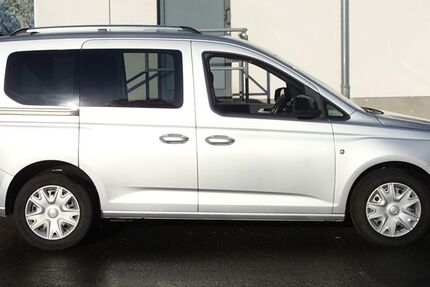 Ford Tourneo Connect 40.000 km 19.999 &euro; Neuenhagen bei Berlin 15366