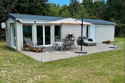 Haus Erkner - 3 Zimmer, 54 m&sup2;, 89.000&euro; | Angebot:27623579