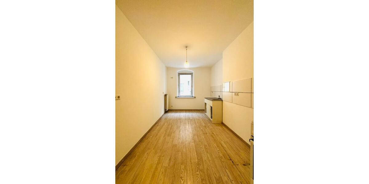 Etagenwohnung Berlin Neukölln - 2 Zimmer, 70 m&sup2;, 399.000&euro; | Angebot:25026897