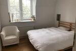 Doppelhaushälfte Potsdam Krampnitz - 4 Zimmer, 99 m&sup2;, 580.000&euro; | Angebot:26263449