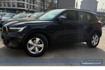 Volvo XC40 Essential 2WD 8G*LED*Virtuall*PDC*BT*Tempo* 15.156 km 25.990 &euro; Berlin 13187
