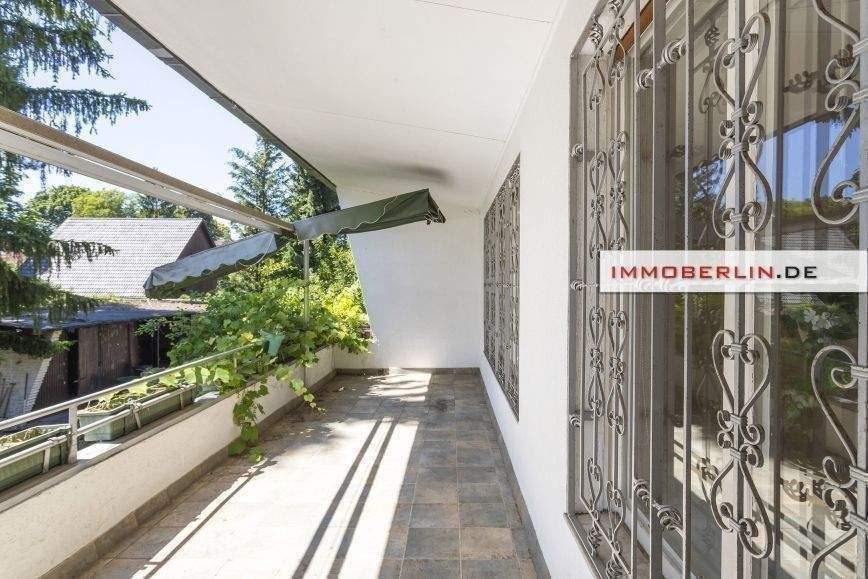 Mehrfamilienhaus, Wohnhaus Berlin Hermsdorf - 6 Zimmer, 238 m&sup2;, 749.000&euro; | Angebot:26014983