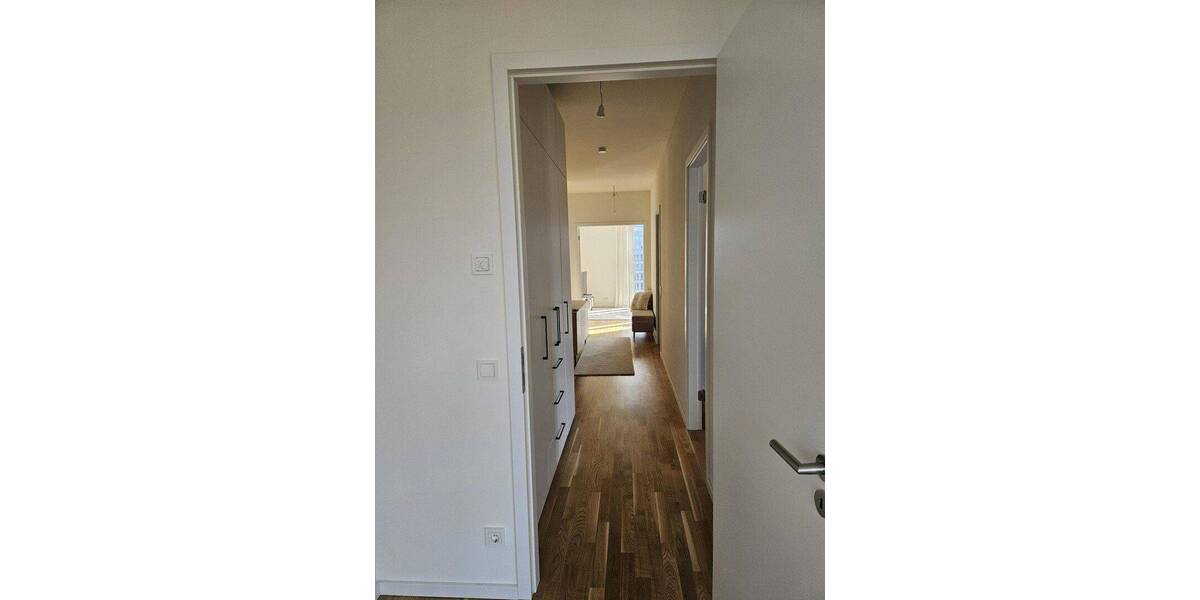 Etagenwohnung Berlin Charlottenburg - 4 Zimmer, 111 m&sup2;, 2.997&euro; | Angebot:26829454